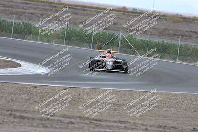 media/Nov-16-2025-CalClub SCCA (Sun) [[2975c16dfc]]/Group 5/Turn 9  and  7/